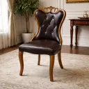 1716 - డైనింగ్ చైర్ (1716 - Dining Chair)