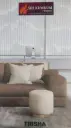 Trisha