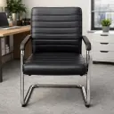GH106 - ఆఫీస్ చైర్ (GH106 - Office Chair)