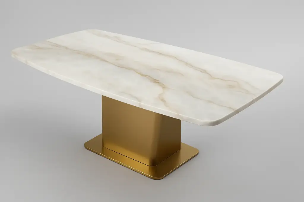 #T001 5D Marble  (180*90)