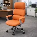 YH004-A - ఆఫీస్ చైర్ (YH004-A - Office Chair)