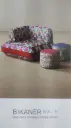 Bikaner (Vol -1)