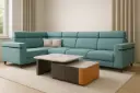 Quinto Corner