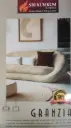 Granzia