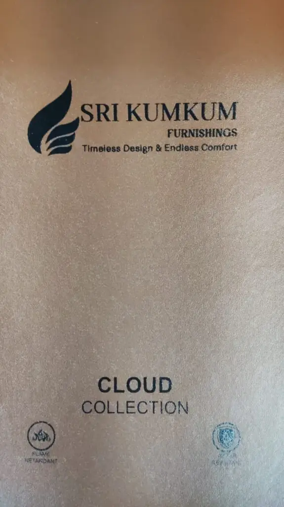 Cloud