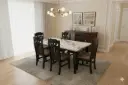Marvine Dining