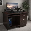 Tessa Office Table