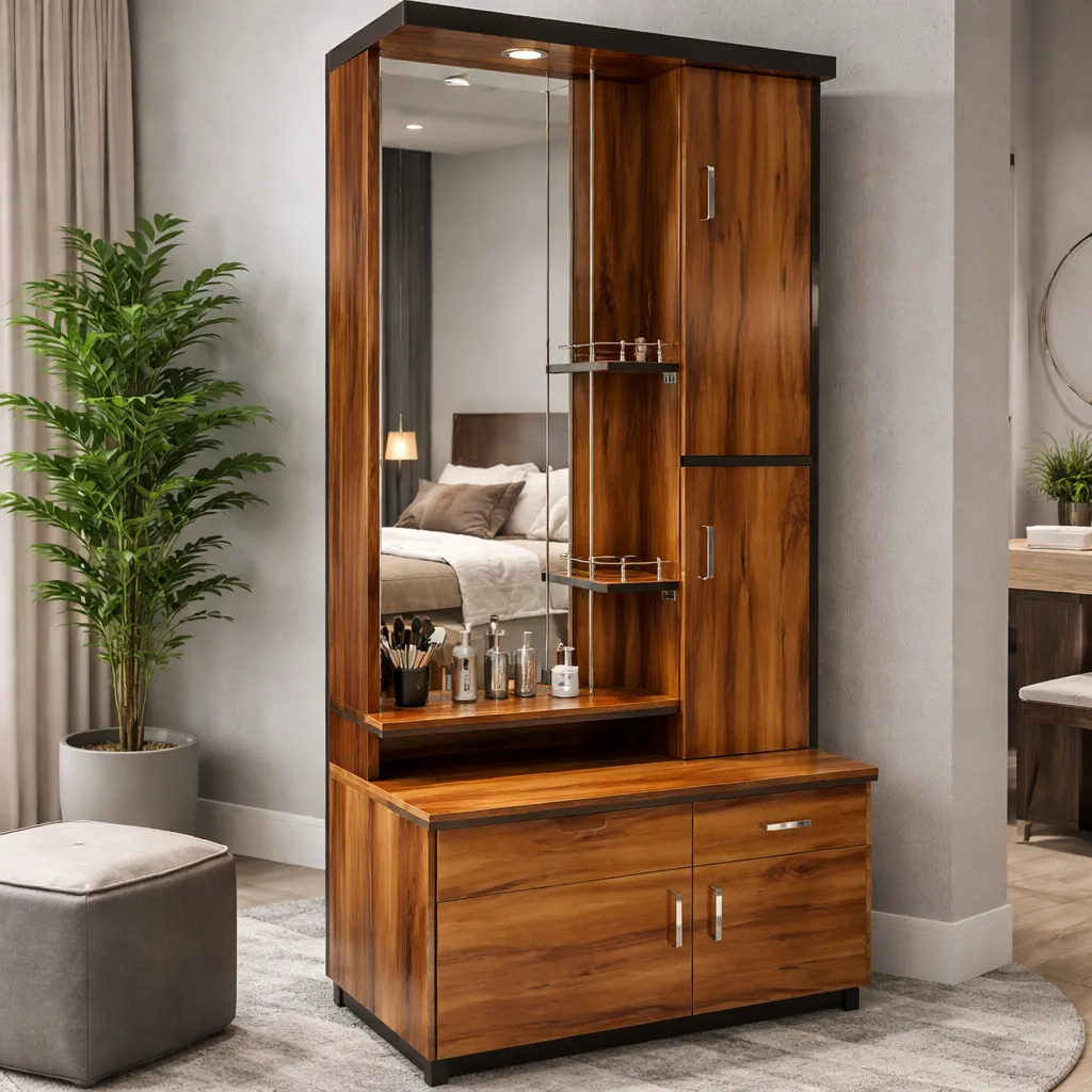 Dressing Tables (2ft)