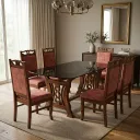 Narrow Smart Dining