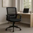 Ecco MB Chair