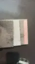 Poland Dn