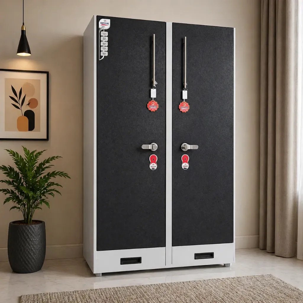 HC - Almara - 44 inch