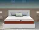Centuary Hybrid Wave Pro