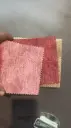 Slub Velvet Dn