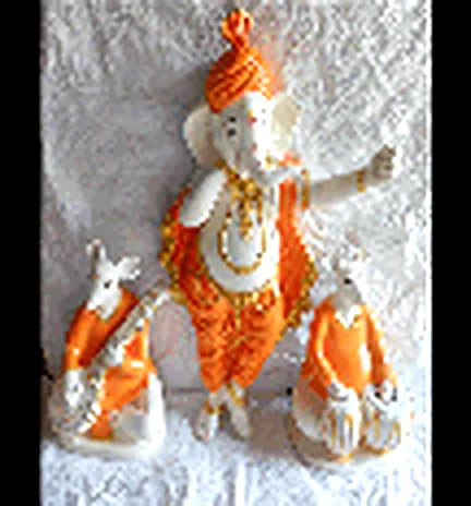 Ganesh