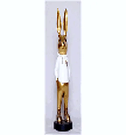 Rabbit (52263)