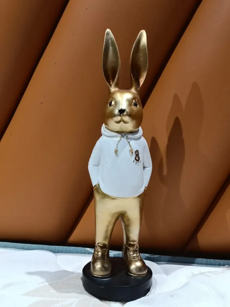 Rabbit (52263)