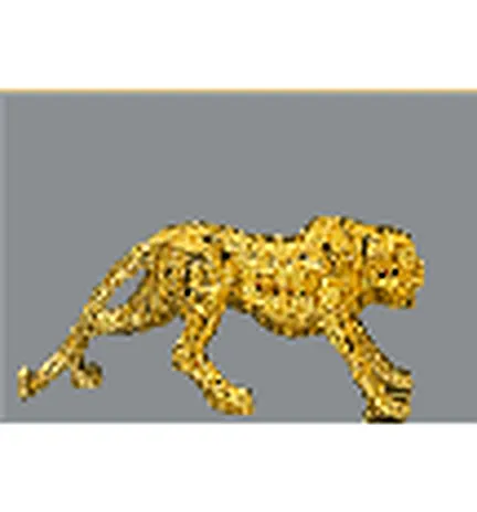 Panther (53927)