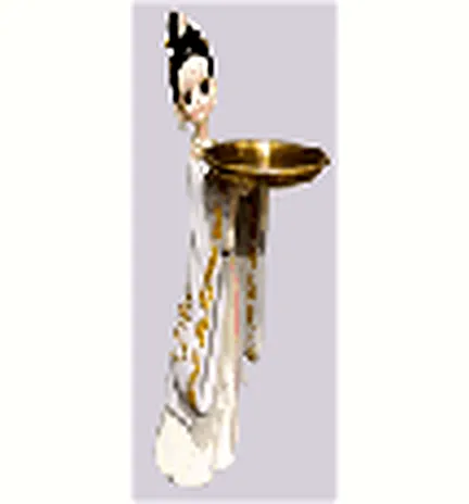 Female Doll (54101)