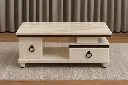 J-73 Center Table