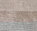 షిల్లాంగ్ JM స్పేస్ (Shillong JM Space)