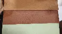 Fendi JM Space