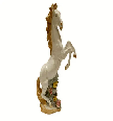 Horse Doll