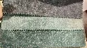 Gold Dust JM Space