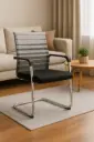 6019 విజిటర్ చైర్ (6019 Visitor Chair)