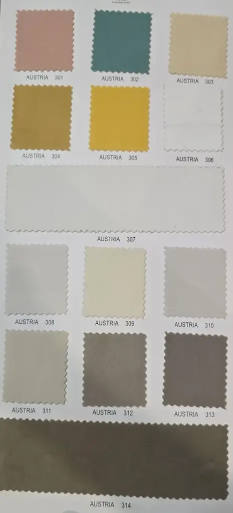 ఆస్ట్రియా F3 (Austria F3)