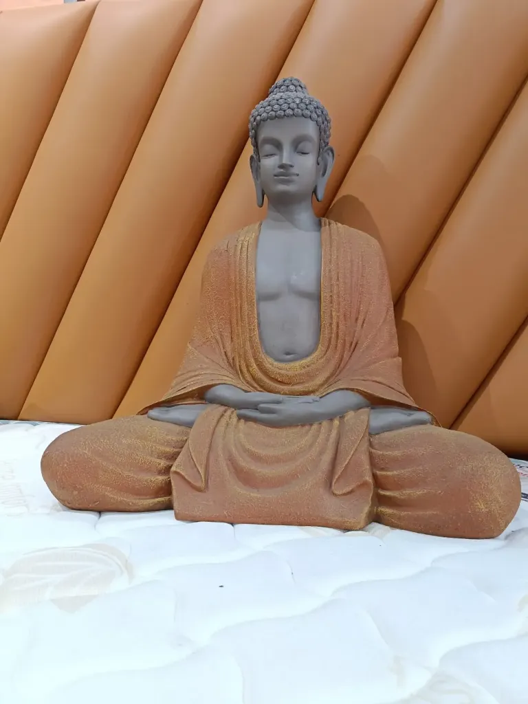 Budda Showpiece (62139)