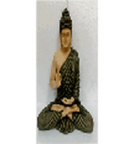 Budda Showpiece (62139)