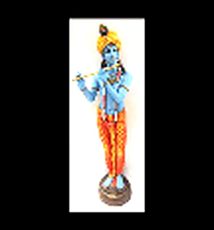 Big Krishna (21058)