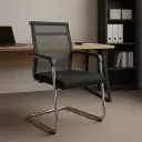 6009 విజిటర్ చైర్ (6009 Visitor Chair)