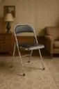 5008 విజిటర్ చైర్ (5008 Visitor Chair)