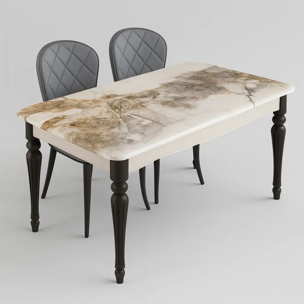 K81 మార్బుల్ (K81 Marble) (180*90)