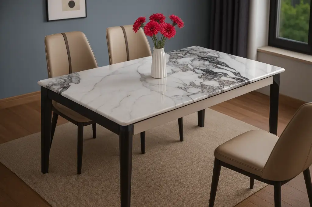 K84 మార్బుల్ (K84 Marble) (180*90)