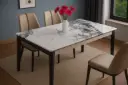 K84 మార్బుల్ (K84 Marble)