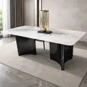 YB-43 - డైనింగ్ టేబుల్ (YB-43 - Dining Table)