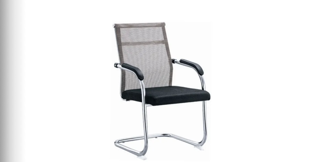 4009 VISITOR CHAIR 
