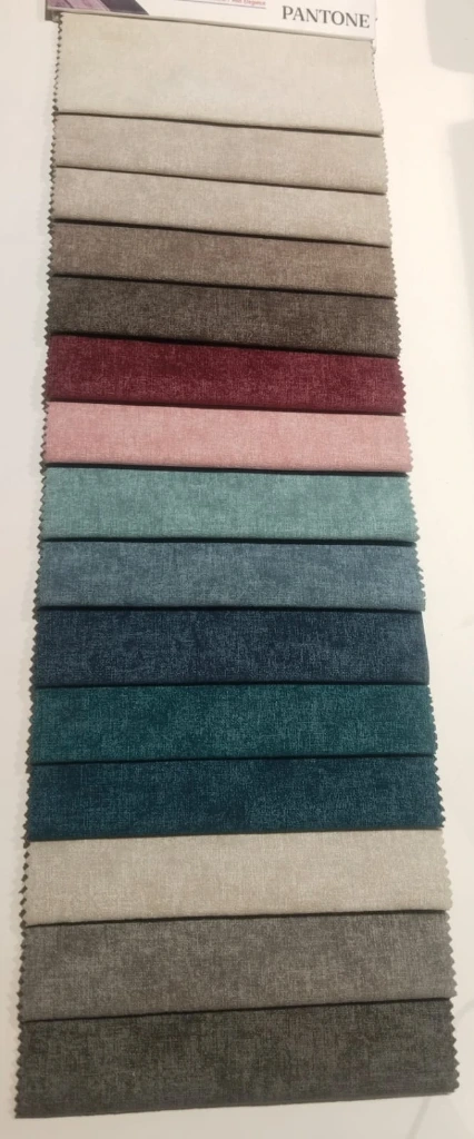 Pantone