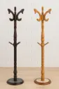 307 కోట్ హ్యాంగర్ (307 Coat Hanger)