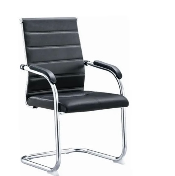 4009 B VISITOR CHAIR 