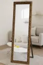 # 643 Mirror