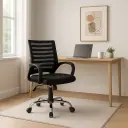 1002 LB Revolving Chair