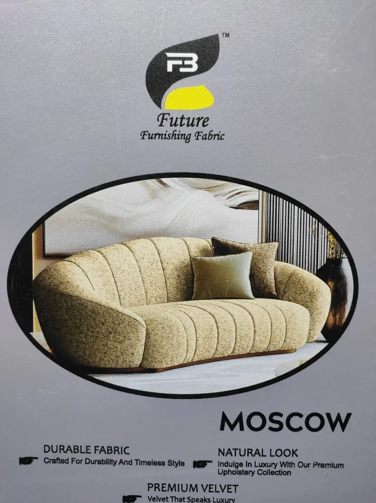 మాస్కో (Moscow)