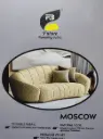 మాస్కో (Moscow)