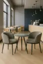 # 718 coffee set