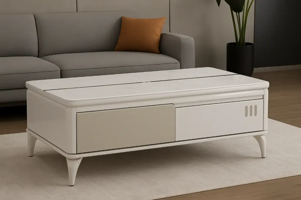5713 Center Table