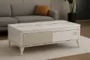 5713 Center Table